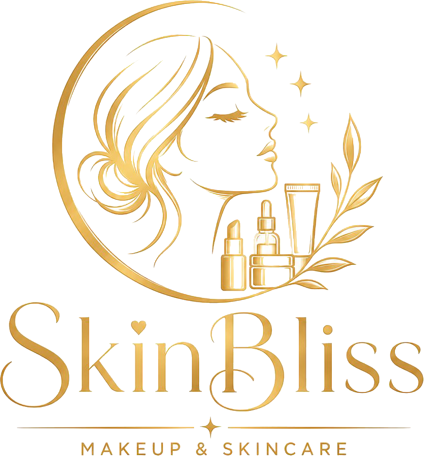 Skin Bliss